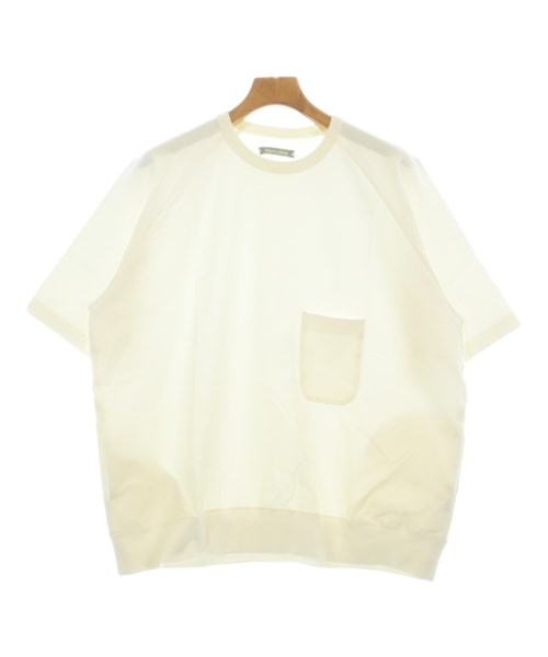 ELEPHANT BLANC(エレファントブラン)のTシャツ・カットソー サイズ:48(L位) 4,400円