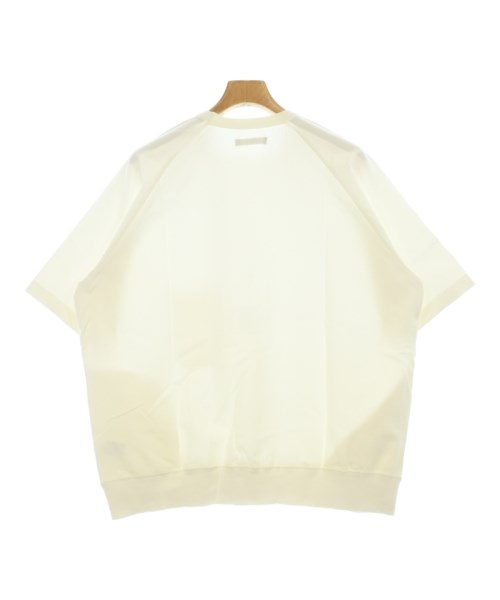 ELEPHANT BLANC（エレファントブラン）Tシャツ・カットソー 白 サイズ:48(L位) メンズ/2200715770047