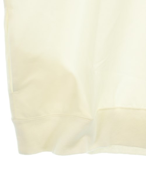 ELEPHANT BLANC（エレファントブラン）Tシャツ・カットソー 白 サイズ:48(L位) メンズ/2200715770047