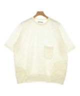 ELEPHANT BLANC（エレファントブラン）Tシャツ・カットソー 白 サイズ:48(L位) メンズ/2200715770047