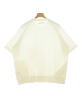 ELEPHANT BLANC（エレファントブラン）Tシャツ・カットソー 白 サイズ:48(L位) メンズ/2200715770047