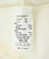 ELEPHANT BLANC（エレファントブラン）Tシャツ・カットソー 白 サイズ:48(L位) メンズ/2200715770047