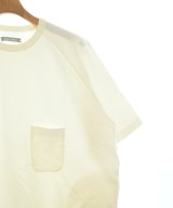 ELEPHANT BLANC（エレファントブラン）Tシャツ・カットソー 白 サイズ:48(L位) メンズ/2200715770047