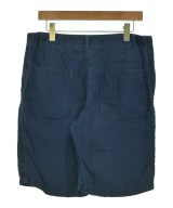 ELEPHANT BLANC（エレファントブラン）ショートパンツ 青 サイズ:46(M位) メンズ/2200646002163