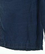 ELEPHANT BLANC（エレファントブラン）ショートパンツ 青 サイズ:46(M位) メンズ/2200646002163