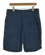 ELEPHANT BLANC ショートパンツ