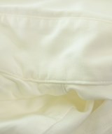 giraffe（ジラフ）カジュアルシャツ 白 サイズ:M メンズ/2200626524067