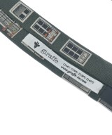 giraffe（ジラフ）ネクタイ 緑 サイズ:- メンズ/2200618617036