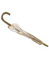 giraffe アクセサリー（その他）