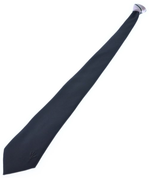 giraffe(ジラフ)のネクタイ サイズ:- 3,600円