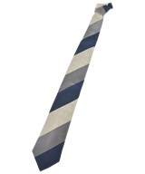 giraffe ネクタイ