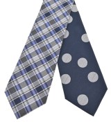 giraffe（ジラフ）ネクタイ 紺 サイズ:- メンズ/2200665279102