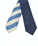 giraffe（ジラフ）ネクタイ 紺 サイズ:- メンズ/2200671890162