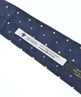 giraffe（ジラフ）ネクタイ 紺 サイズ:- メンズ/2200671890162