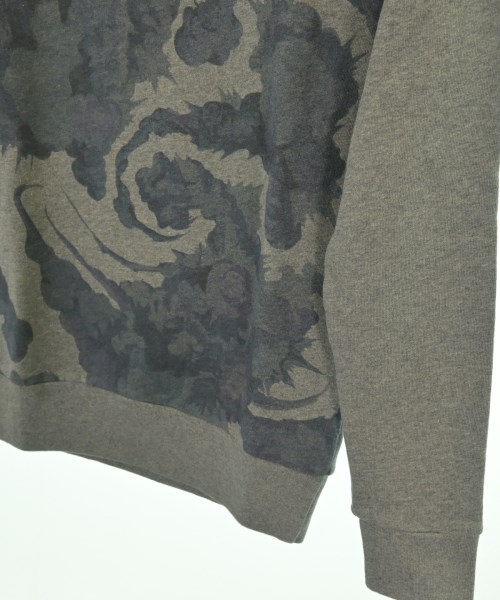 COMMUNE DE PARIS（コミューン　ド　パリ）スウェット グレー サイズ:XS メンズ/2200627521133