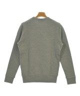 COMMUNE DE PARIS（コミューン　ド　パリ）スウェット グレー サイズ:XS メンズ/2200627521133