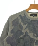 COMMUNE DE PARIS（コミューン　ド　パリ）スウェット グレー サイズ:XS メンズ/2200627521133