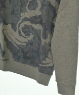 COMMUNE DE PARIS（コミューン　ド　パリ）スウェット グレー サイズ:XS メンズ/2200627521133