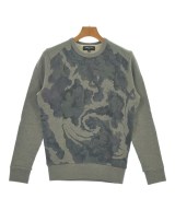 COMMUNE DE PARIS スウェット