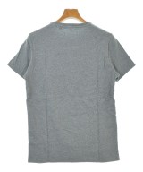 COMMUNE DE PARIS（コミューン　ド　パリ）Tシャツ・カットソー グレー サイズ:XS メンズ/2200627521775