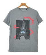 COMMUNE DE PARIS Tシャツ・カットソー