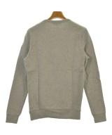 COMMUNE DE PARIS（コミューン　ド　パリ）スウェット グレー サイズ:XS メンズ/2200632927906