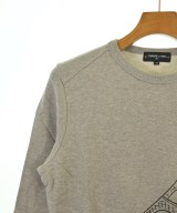 COMMUNE DE PARIS（コミューン　ド　パリ）スウェット グレー サイズ:XS メンズ/2200632927906