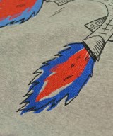 COMMUNE DE PARIS（コミューン　ド　パリ）スウェット グレー サイズ:XS メンズ/2200632927906