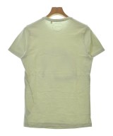 COMMUNE DE PARIS（コミューン　ド　パリ）Tシャツ・カットソー グレー サイズ:XS メンズ/2200612077829