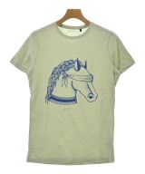 COMMUNE DE PARIS Tシャツ・カットソー