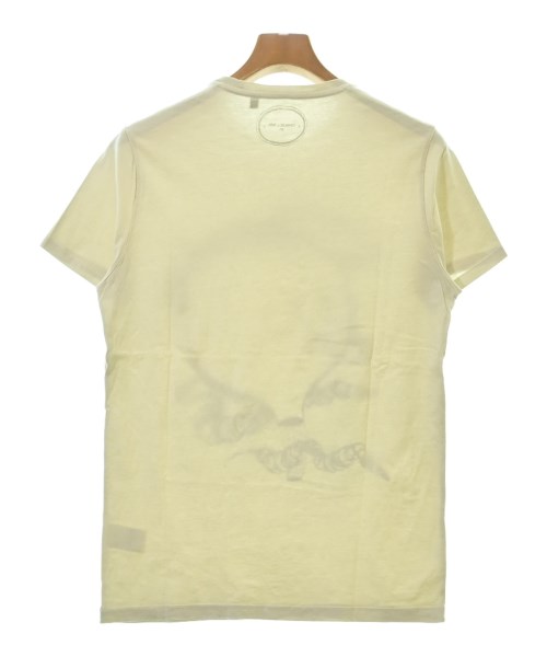 COMMUNE DE PARIS（コミューン　ド　パリ）Tシャツ・カットソー グレー サイズ:XS メンズ/2200625280063