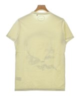 COMMUNE DE PARIS（コミューン　ド　パリ）Tシャツ・カットソー グレー サイズ:XS メンズ/2200625280063