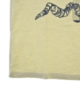 COMMUNE DE PARIS（コミューン　ド　パリ）Tシャツ・カットソー グレー サイズ:XS メンズ/2200625280063