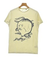 COMMUNE DE PARIS Tシャツ・カットソー