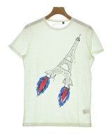 COMMUNE DE PARIS Tシャツ・カットソー