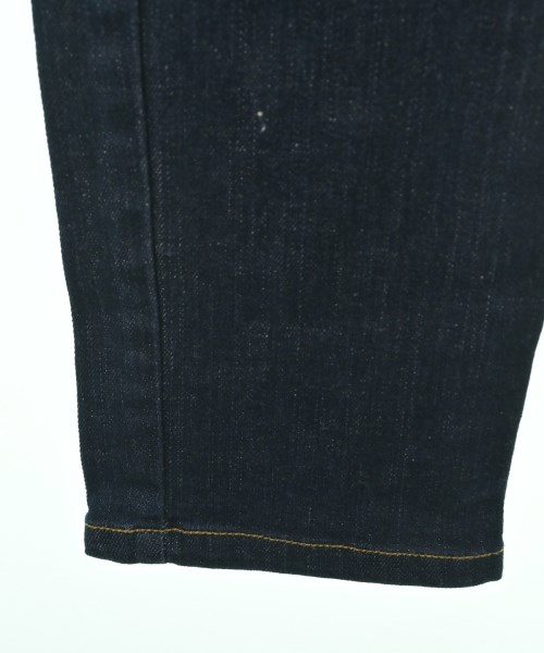 COMMUNE DE PARIS（コミューン　ド　パリ）デニムパンツ 紺 サイズ:30(M位) メンズ/2200630816042