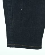 COMMUNE DE PARIS（コミューン　ド　パリ）デニムパンツ 紺 サイズ:30(M位) メンズ/2200630816042
