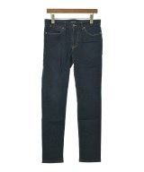 COMMUNE DE PARIS デニムパンツ