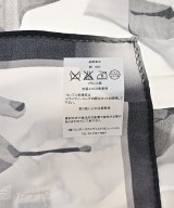 COMMUNE DE PARIS（コミューン　ド　パリ）小物類（その他） 白 サイズ:- メンズ/2200695937300