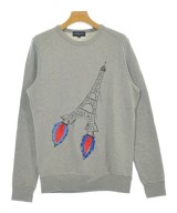COMMUNE DE PARIS スウェット