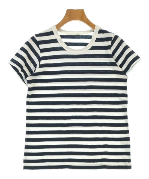 n100(エヌワンハンドレット)Tシャツ・カットソー 紺 サイズ:-(M位)/2200676779042