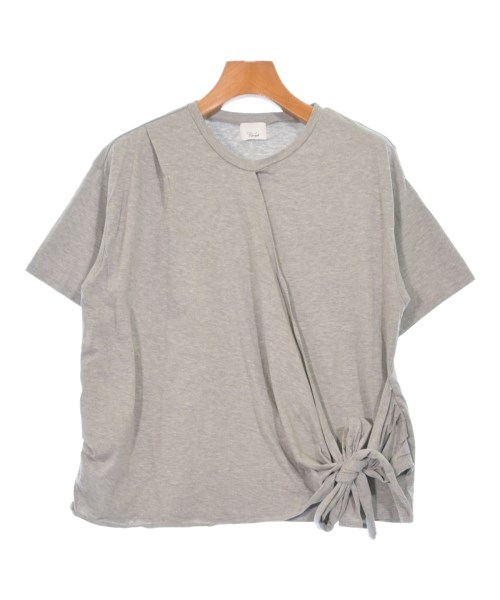 パリンカ(PalinkA)のPalinkA Tシャツ・カットソー
