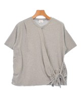 PalinkA Tシャツ・カットソー