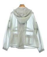 PalinkA（パリンカ）その他 グレー サイズ:F レディース/2200697584151