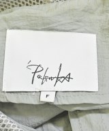 PalinkA（パリンカ）その他 グレー サイズ:F レディース/2200697584151
