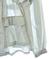 PalinkA（パリンカ）その他 グレー サイズ:F レディース/2200697584151