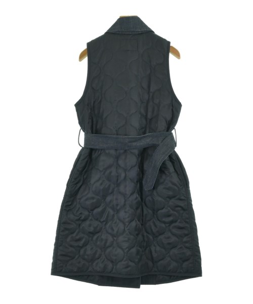 PalinkA（パリンカ）その他 紺 サイズ:36(S位) レディース/2200649648023