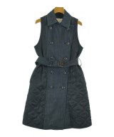 PalinkA（パリンカ）その他 紺 サイズ:36(S位) レディース/2200649648023