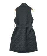 PalinkA（パリンカ）その他 紺 サイズ:36(S位) レディース/2200649648023