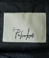 PalinkA（パリンカ）その他 紺 サイズ:36(S位) レディース/2200649648023